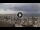 Webcam in Cattolica, 0.6 mi away