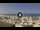 Webcam in Cattolica, 0.6 mi away