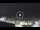 Webcam in Cattolica, 1.6 km entfernt