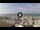 Webcam in Cattolica, 3.3 km entfernt