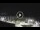 Webcam in Cattolica, 0.5 mi away