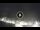 Webcam in Cattolica, 1.4 km entfernt