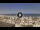 Webcam in Cattolica, 0.4 mi away