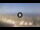 Webcam in Cattolica, 0.3 mi away