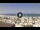 Webcam in Cattolica, 0.8 km entfernt