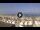 Webcam in Cattolica, 0.5 mi away