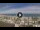Webcam in Cattolica, 0.7 mi away