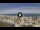 Webcam in Cattolica, 0.4 mi away