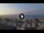 Webcam in Cattolica, 2 km entfernt