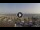 Webcam in Cattolica, 0.6 mi away