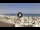 Webcam in Cattolica, 10.9 mi away