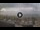 Webcam in Cattolica, 0.1 mi away
