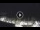 Webcam in Cattolica, 0.6 mi away
