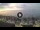 Webcam in Cattolica, 0.8 km
