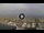 Webcam in Cattolica, 0.1 mi away