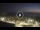 Webcam in Cattolica, 0.3 km