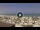 Webcam in Cattolica, 1.6 km
