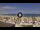 Webcam in Cattolica, 2 km entfernt