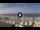 Webcam in Cattolica, 0.6 mi away