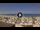 Webcam in Cattolica, 2 km