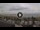 Webcam in Cattolica, 0.3 km entfernt
