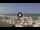 Webcam in Cattolica, 0.6 mi away