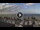 Webcam in Cattolica, 4.1 km