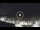 Webcam in Cattolica, 1 km