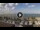 Webcam in Cattolica, 2 km