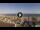Webcam in Cattolica, 4.1 km