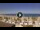 Webcam in Cattolica, 0.1 km