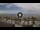 Webcam in Cattolica, 0.6 mi away