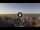 Webcam in Cattolica, 1.1 km