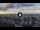 Webcam in Cattolica, 1.3 km