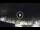 Webcam in Cattolica, 1.5 km