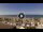 Webcam in Cattolica, 0.5 km