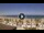 Webcam in Cattolica, 28.2 km