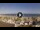 Webcam in Cattolica, 1.3 km