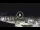 Webcam in Cattolica, 3.6 km