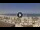 Webcam in Cattolica, 0.4 mi away