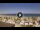 Webcam in Cattolica, 3.2 km