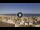 Webcam in Cattolica, 0.1 km