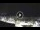 Webcam in Cattolica, 1.6 km
