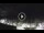 Webcam in Cattolica, 0.5 km