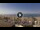 Webcam in Cattolica, 0.5 mi away