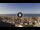 Webcam in Cattolica, 0.1 km entfernt