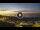 Webcam in Cattolica, 0.6 mi away