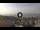 Webcam in Cattolica, 0.8 km