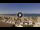Webcam in Cattolica, 1.4 km