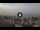 Webcam in Cattolica, 0.5 mi away